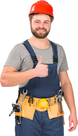 Professional Lock Experts El Granada