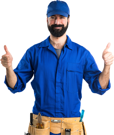 Locksmith Services In El Granada